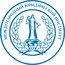 Международный юридический институт