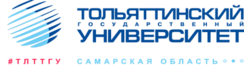 Тольяттинский государственный университет